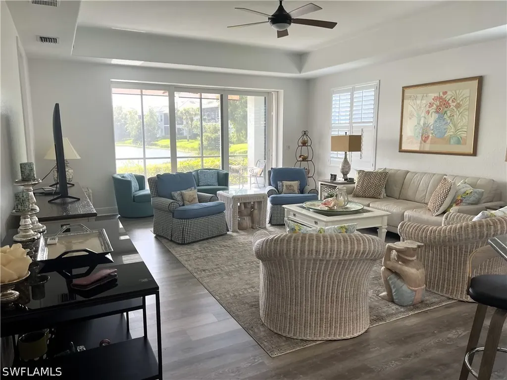 10541 Marino Pointe Drive Miromar Lakes FL 33913