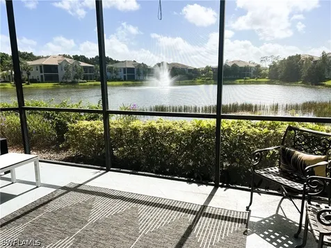 10541 Marino Pointe Drive Miromar Lakes FL 33913