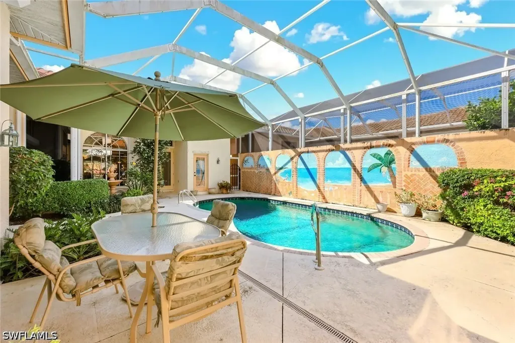 28525 Highgate Drive Bonita Springs FL 34135