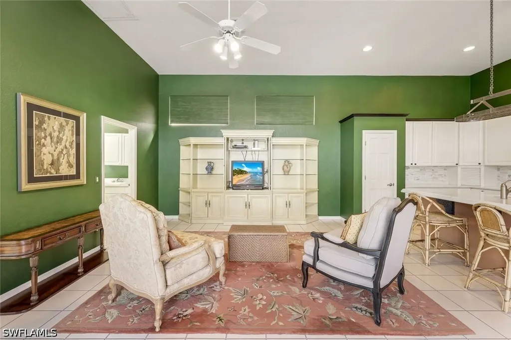 28525 Highgate Drive Bonita Springs FL 34135