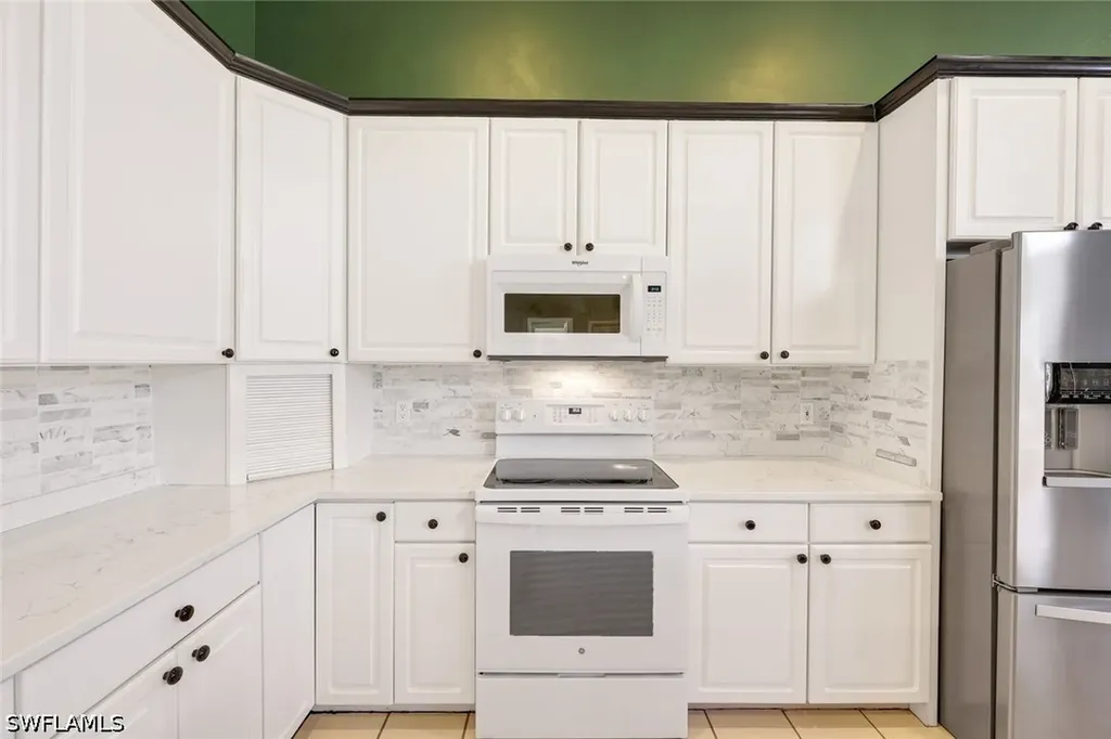 28525 Highgate Drive Bonita Springs FL 34135