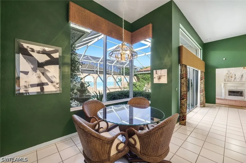 28525 Highgate Drive Bonita Springs FL 34135