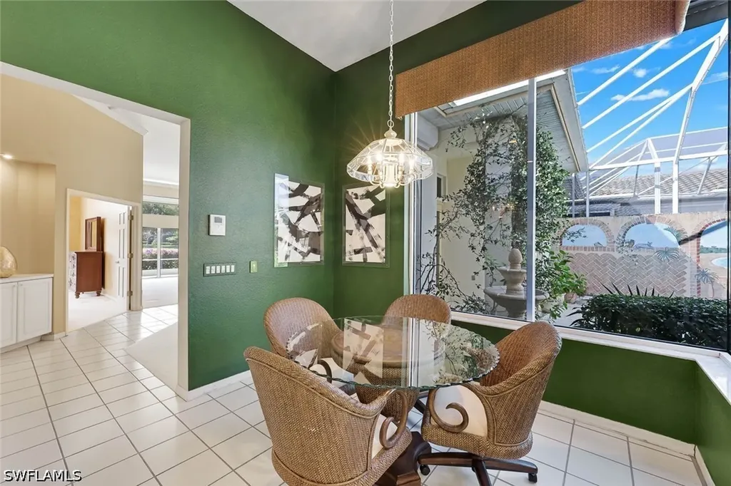 28525 Highgate Drive Bonita Springs FL 34135