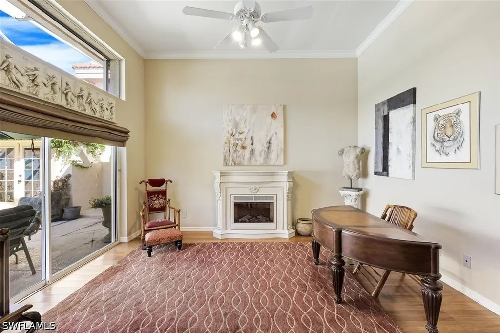 28525 Highgate Drive Bonita Springs FL 34135