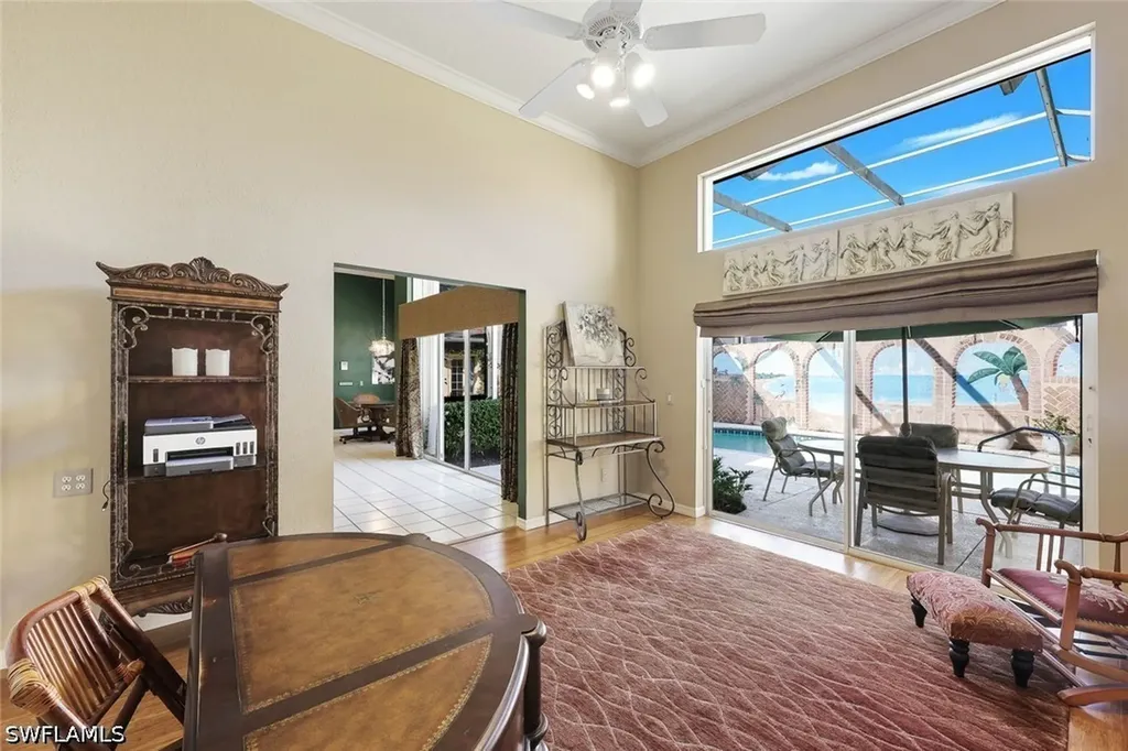 28525 Highgate Drive Bonita Springs FL 34135