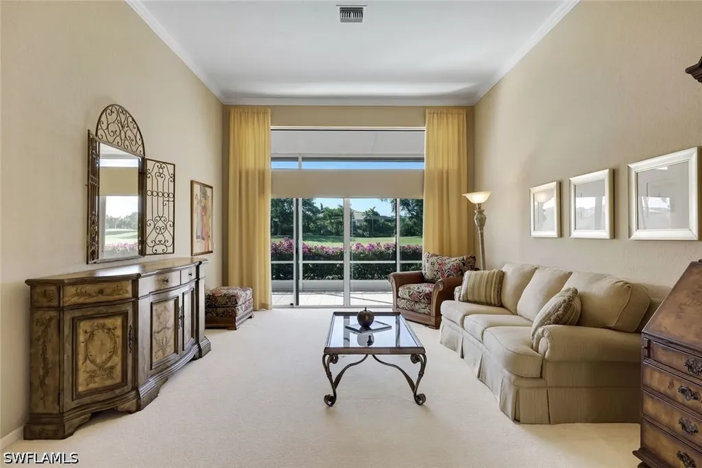 28525 Highgate Drive Bonita Springs FL 34135