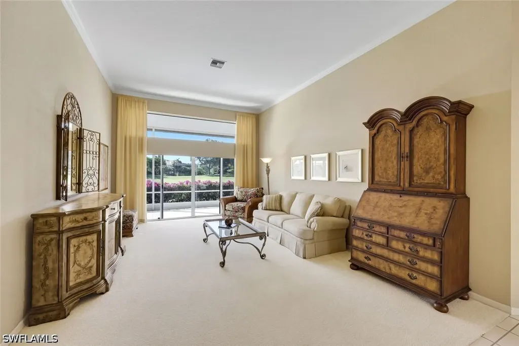 28525 Highgate Drive Bonita Springs FL 34135