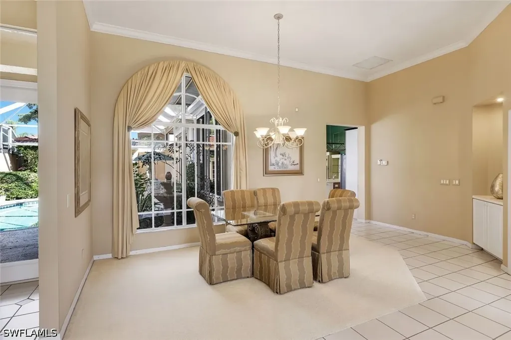 28525 Highgate Drive Bonita Springs FL 34135
