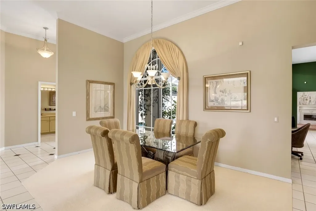 28525 Highgate Drive Bonita Springs FL 34135