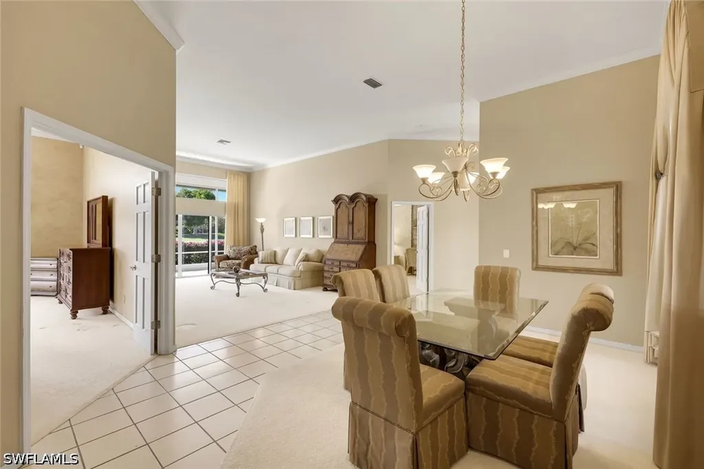 28525 Highgate Drive Bonita Springs FL 34135