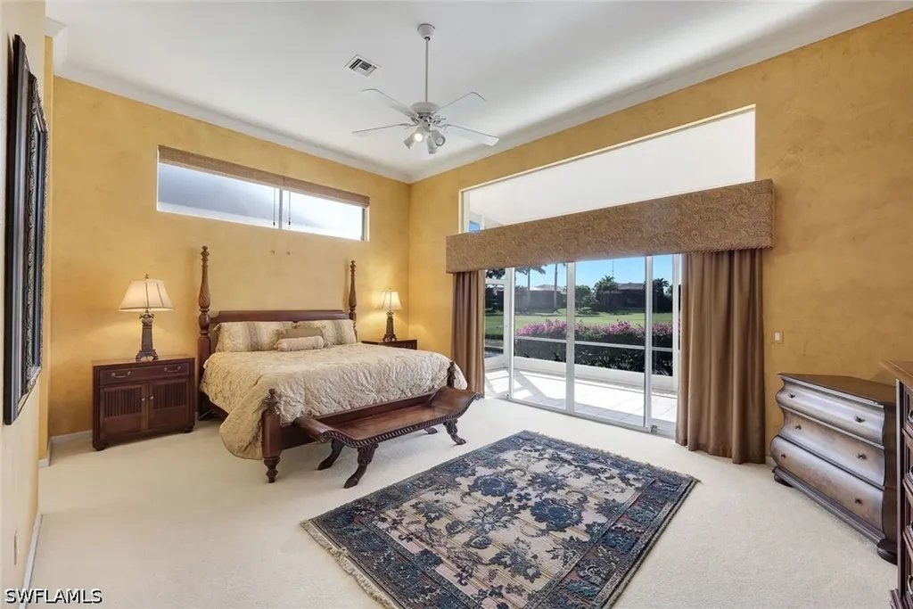 28525 Highgate Drive Bonita Springs FL 34135
