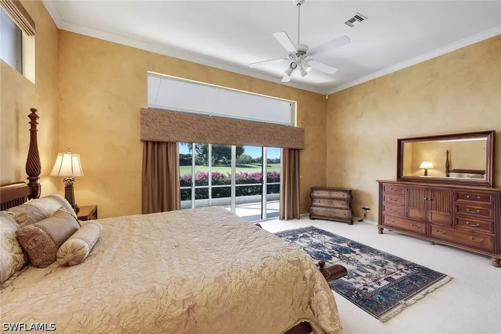 28525 Highgate Drive Bonita Springs FL 34135