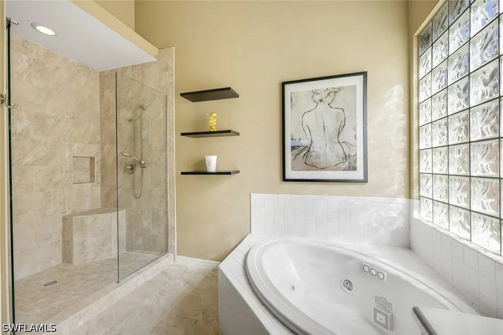 28525 Highgate Drive Bonita Springs FL 34135