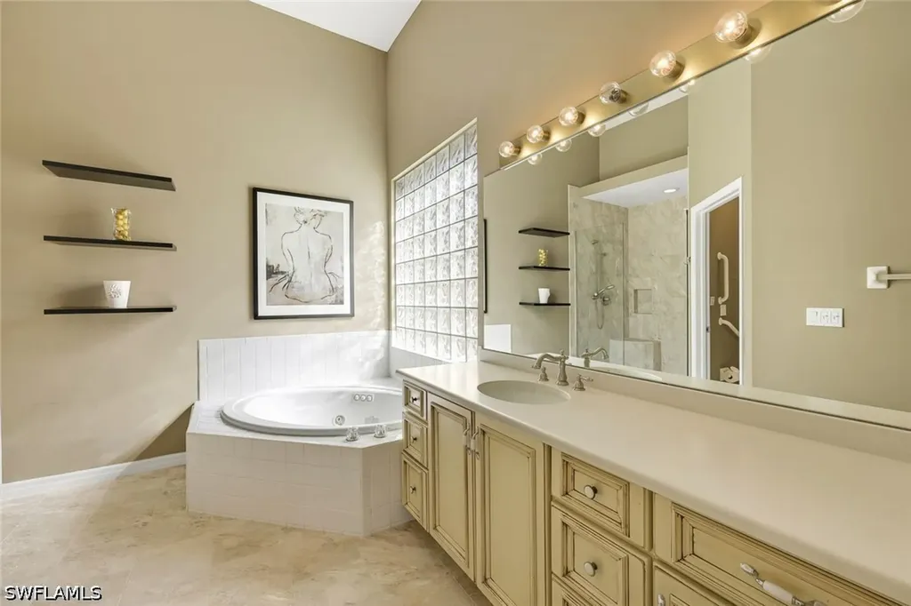 28525 Highgate Drive Bonita Springs FL 34135