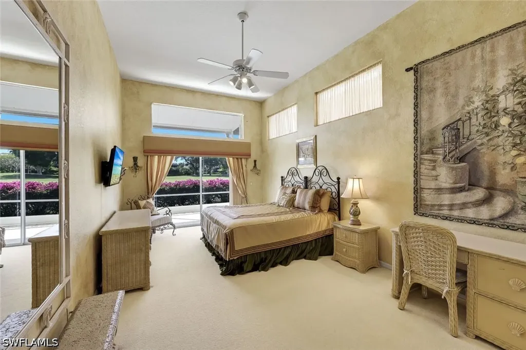 28525 Highgate Drive Bonita Springs FL 34135
