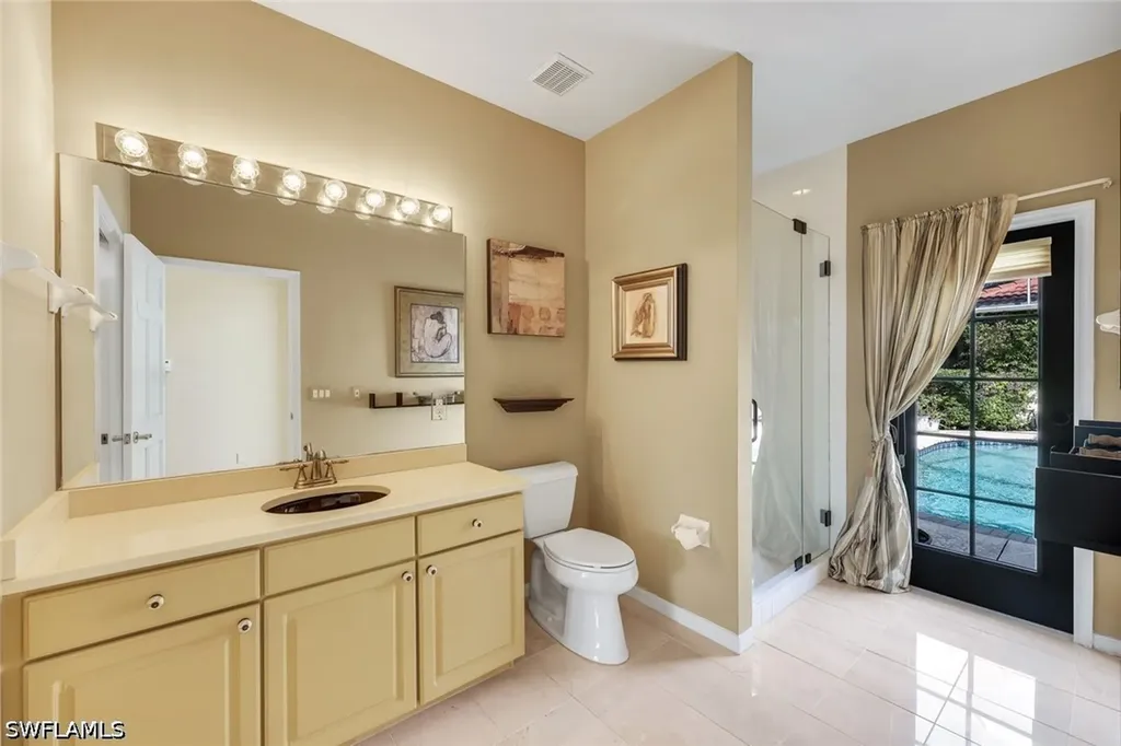 28525 Highgate Drive Bonita Springs FL 34135
