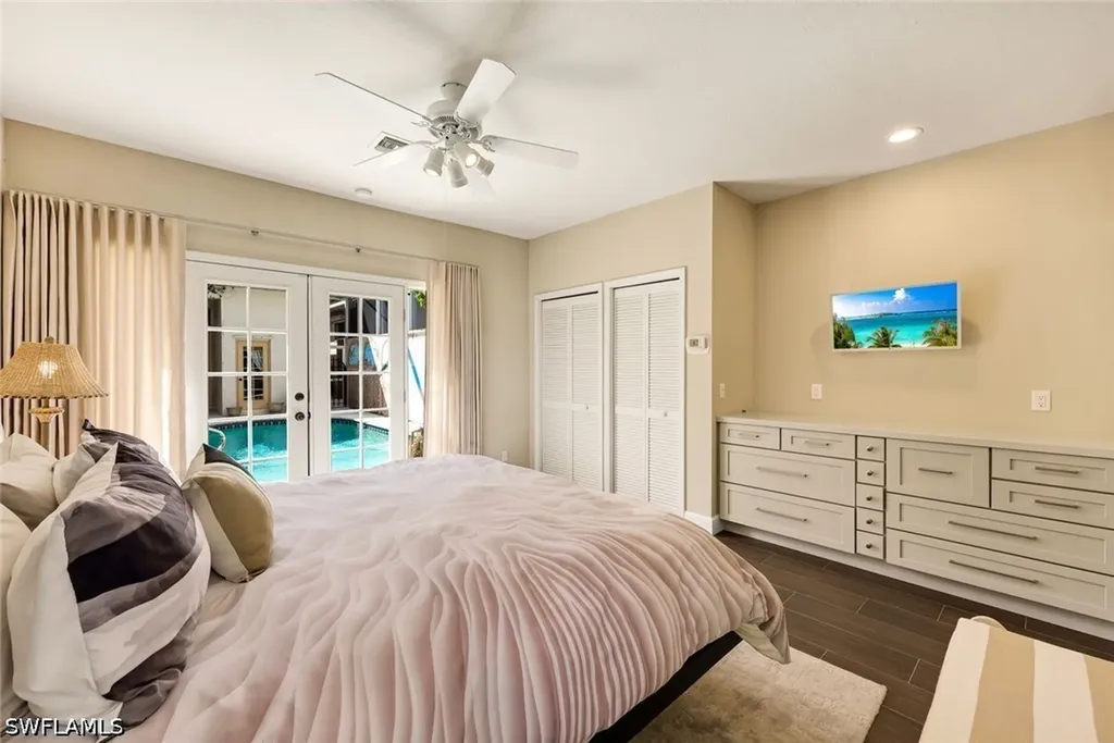 28525 Highgate Drive Bonita Springs FL 34135