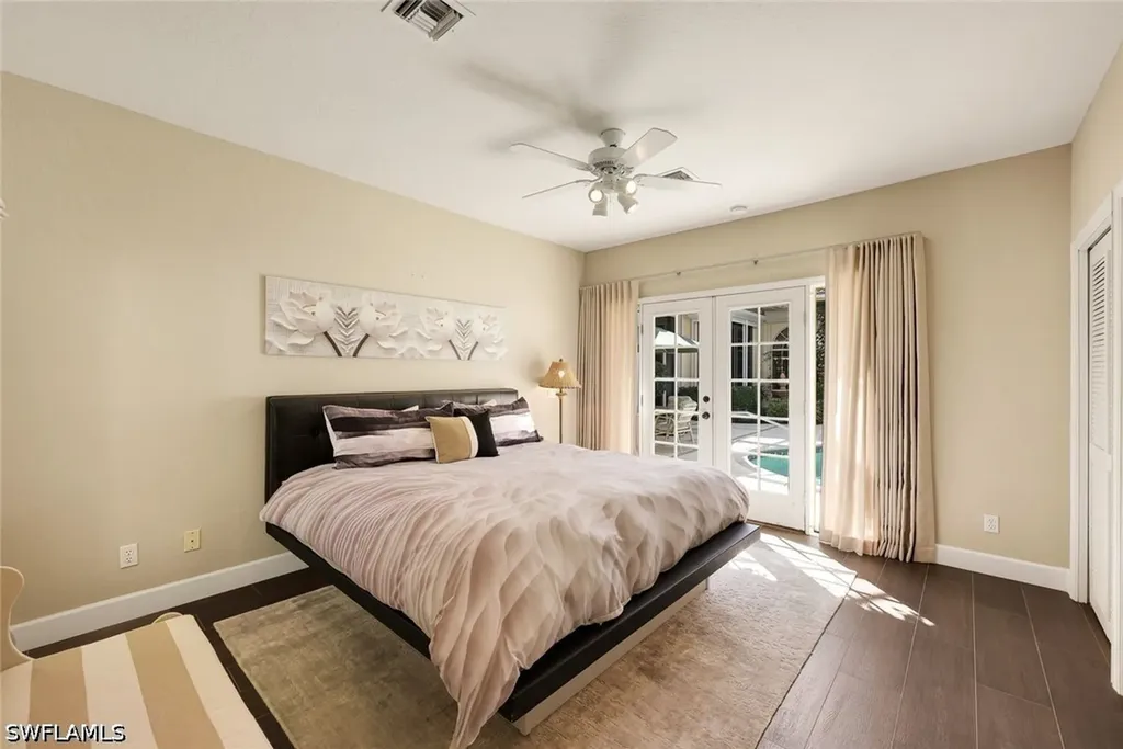 28525 Highgate Drive Bonita Springs FL 34135