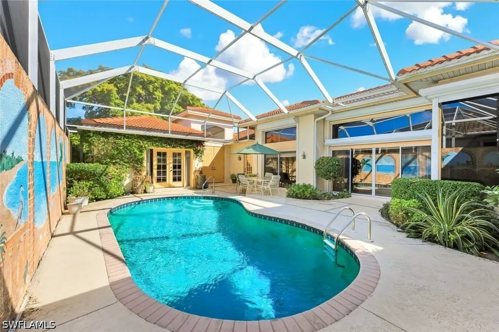 28525 Highgate Drive Bonita Springs FL 34135