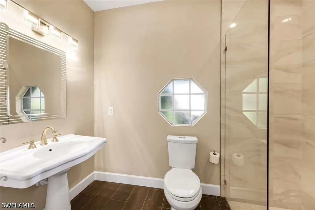 28525 Highgate Drive Bonita Springs FL 34135