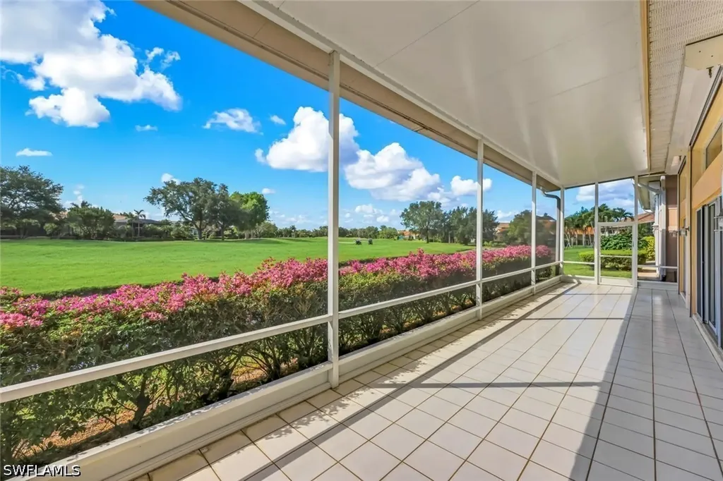 28525 Highgate Drive Bonita Springs FL 34135