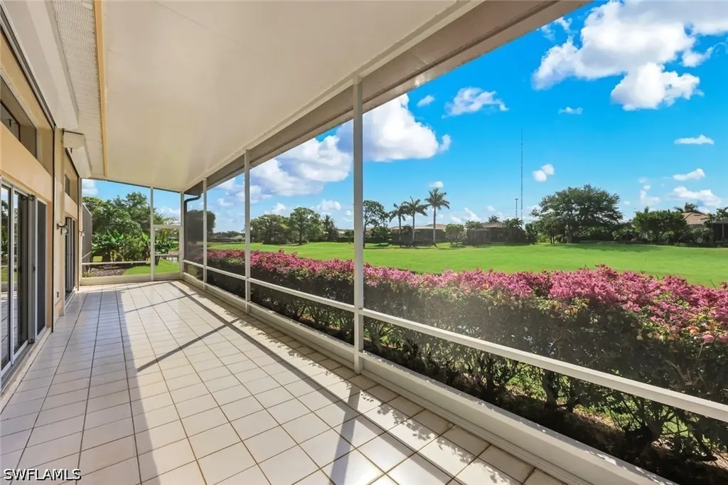 28525 Highgate Drive Bonita Springs FL 34135