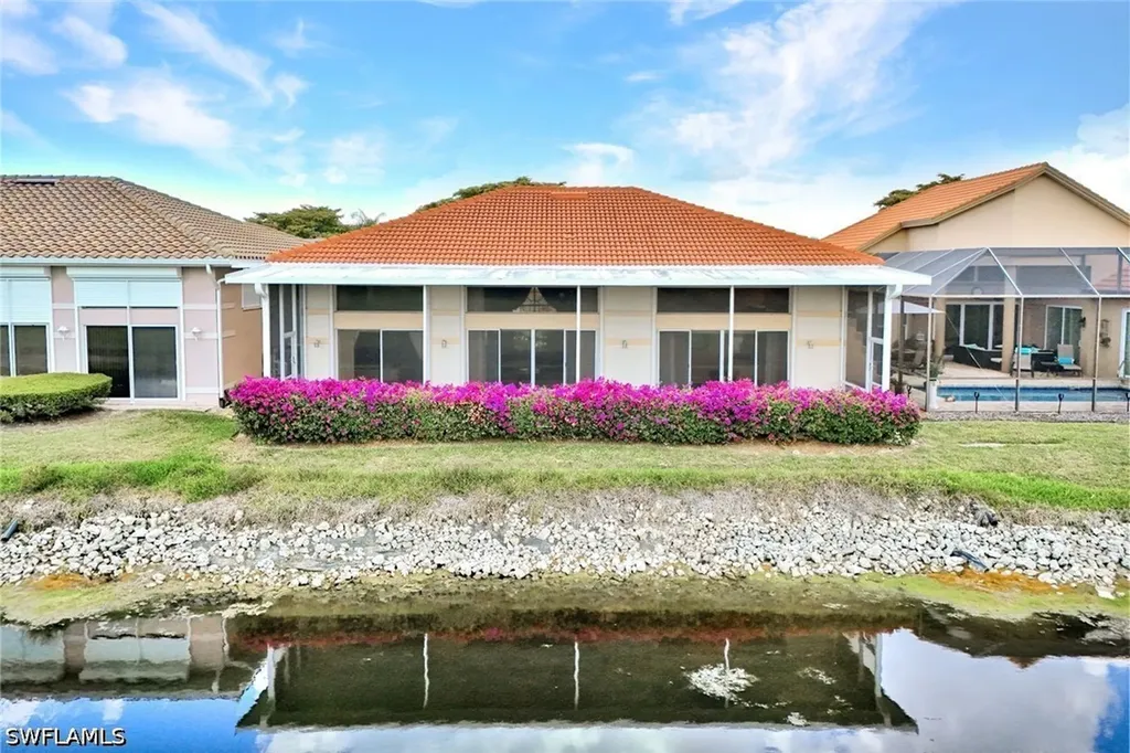 28525 Highgate Drive Bonita Springs FL 34135