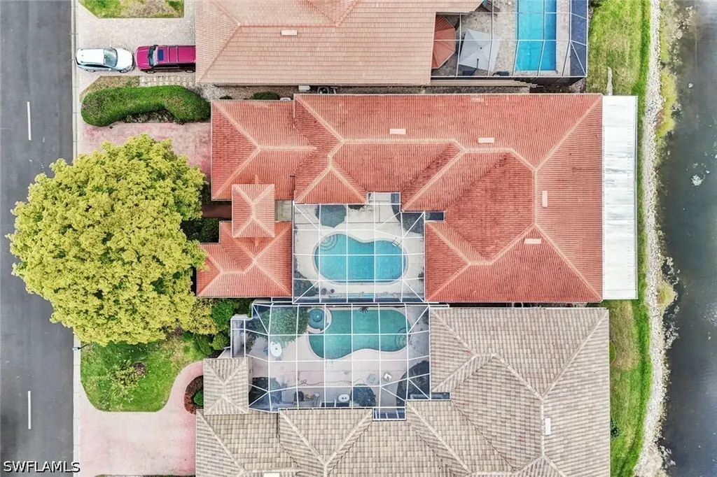 28525 Highgate Drive Bonita Springs FL 34135