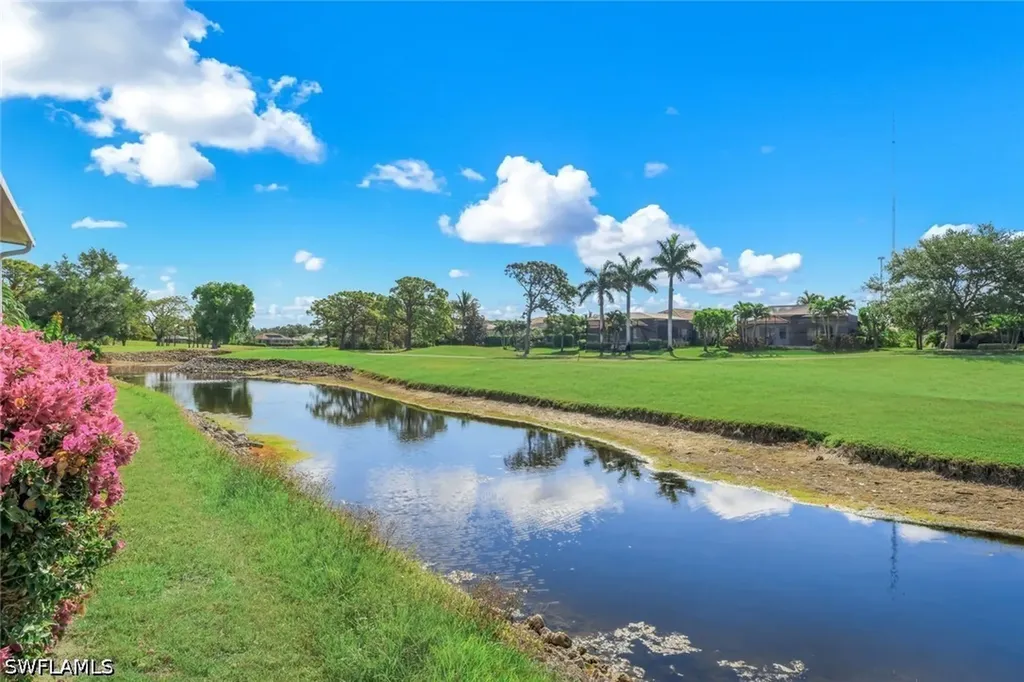 28525 Highgate Drive Bonita Springs FL 34135