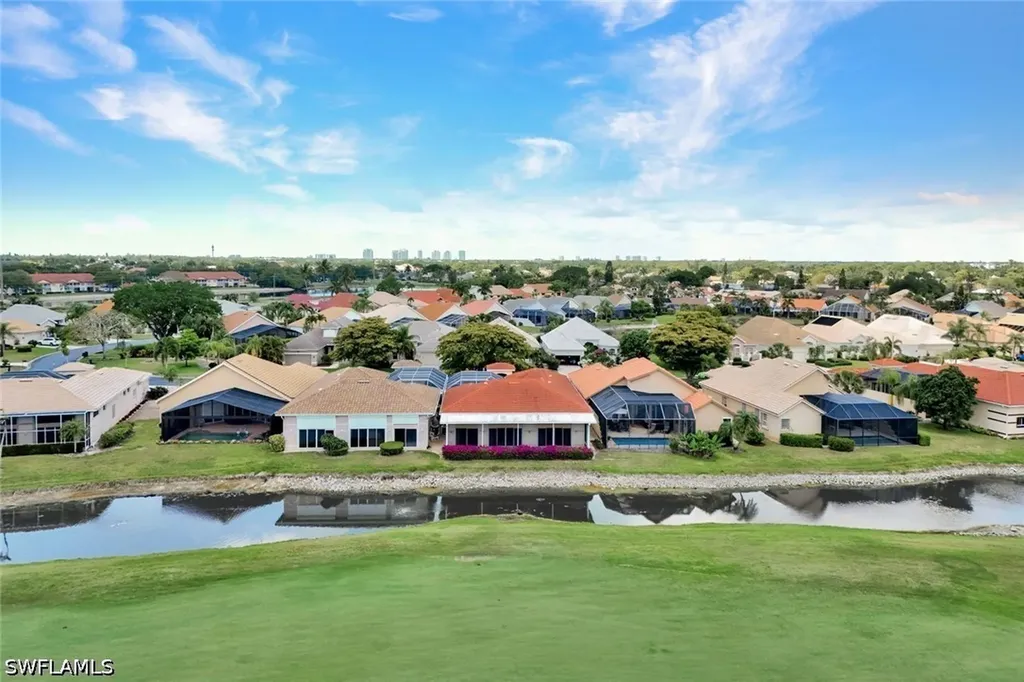 28525 Highgate Drive Bonita Springs FL 34135