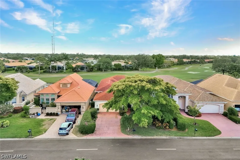28525 Highgate Drive Bonita Springs FL 34135