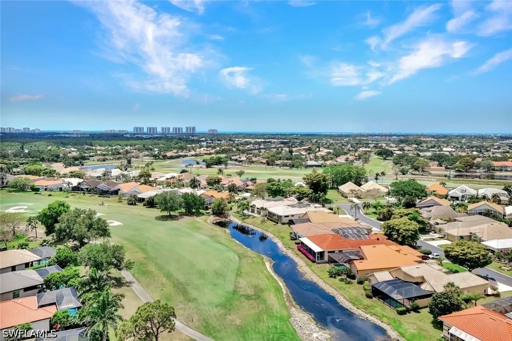 28525 Highgate Drive Bonita Springs FL 34135