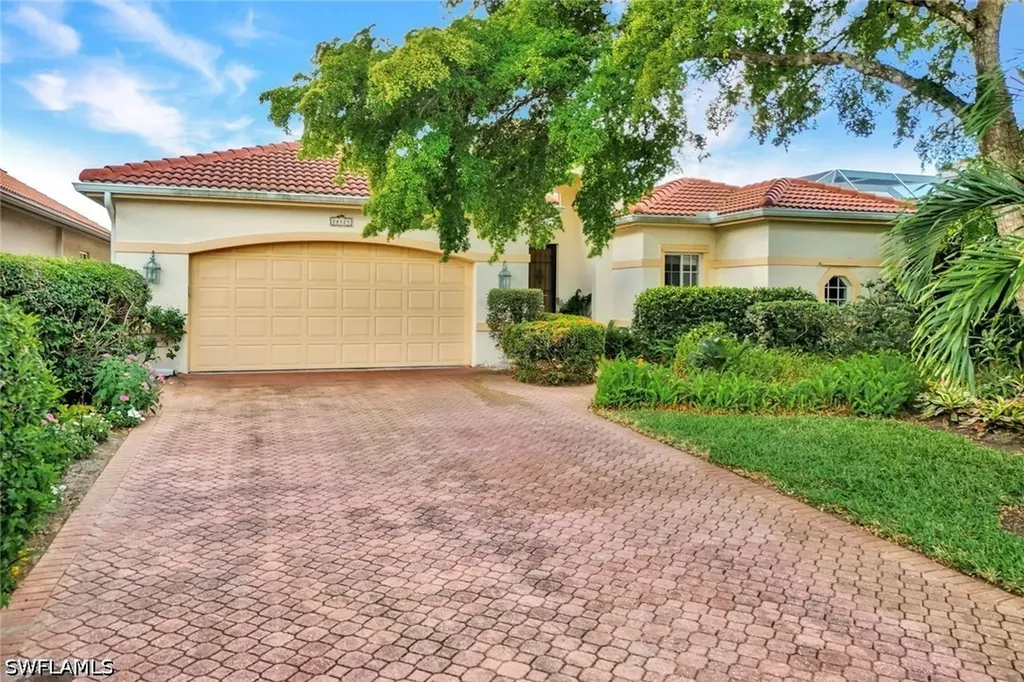 28525 Highgate Drive Bonita Springs FL 34135