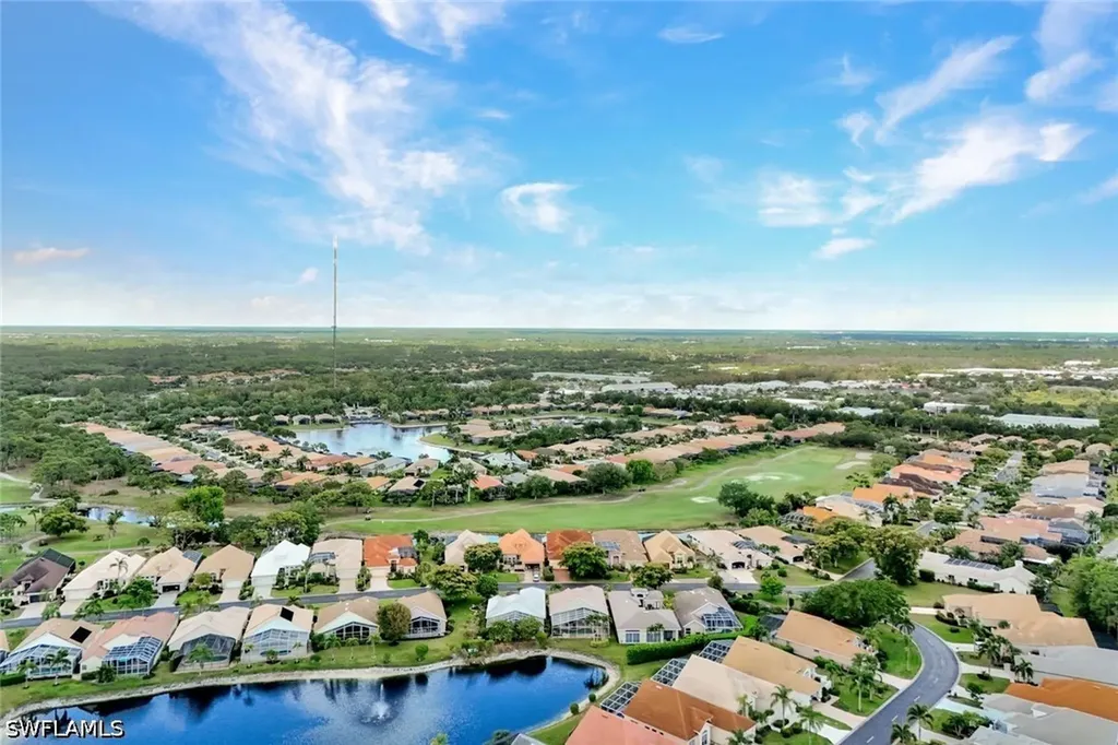 28525 Highgate Drive Bonita Springs FL 34135