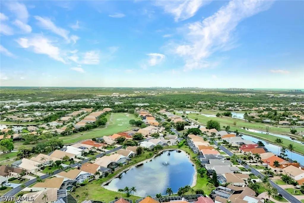 28525 Highgate Drive Bonita Springs FL 34135
