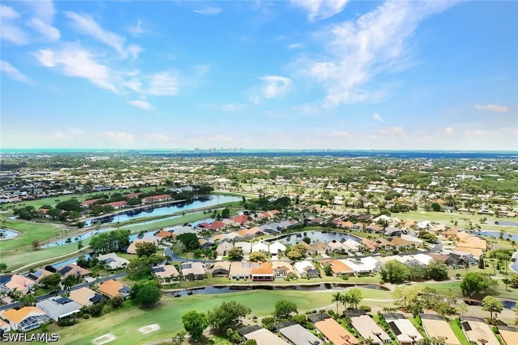 28525 Highgate Drive Bonita Springs FL 34135