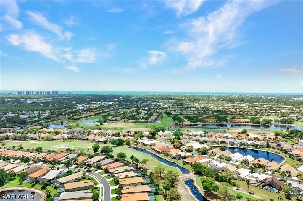 28525 Highgate Drive Bonita Springs FL 34135