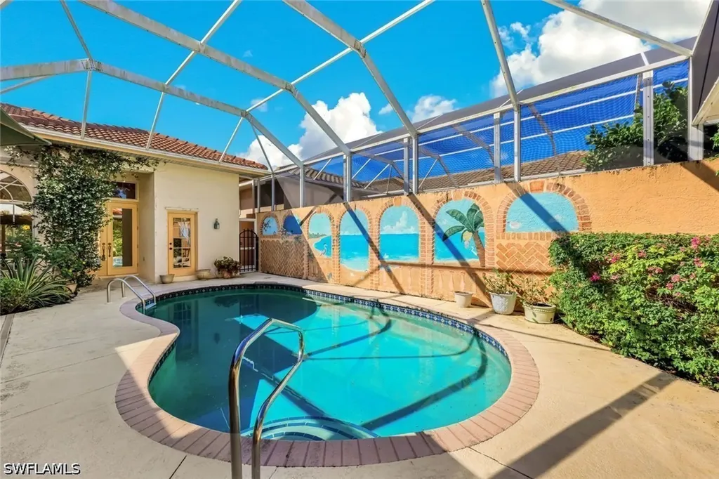 28525 Highgate Drive Bonita Springs FL 34135
