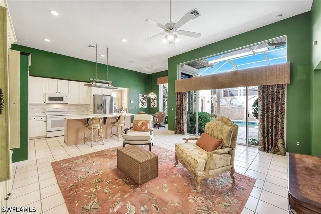 28525 Highgate Drive Bonita Springs FL 34135