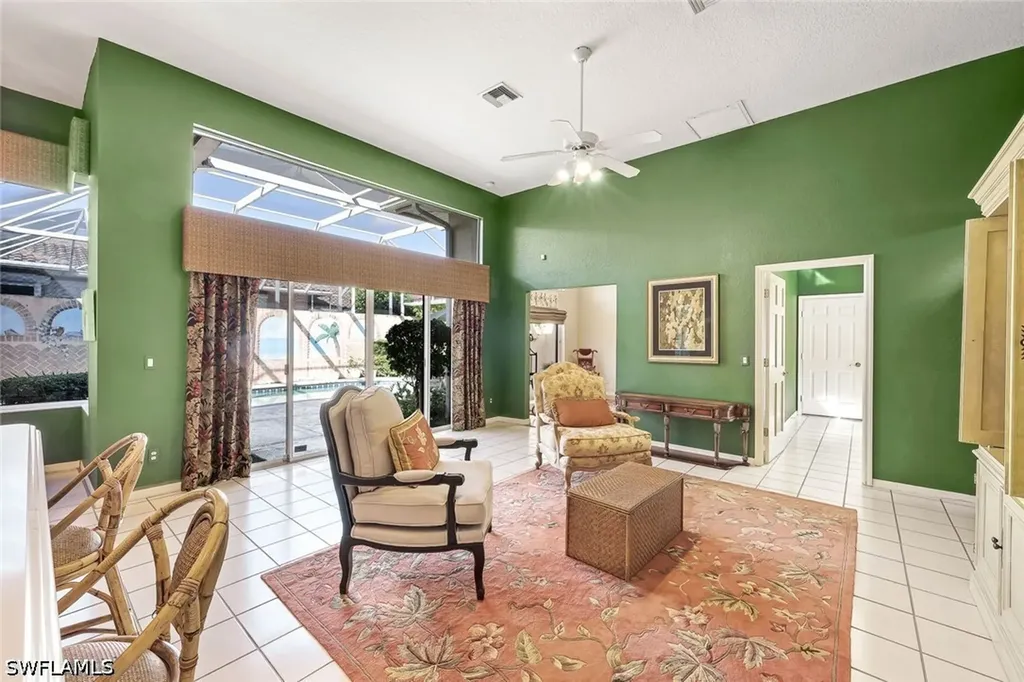 28525 Highgate Drive Bonita Springs FL 34135