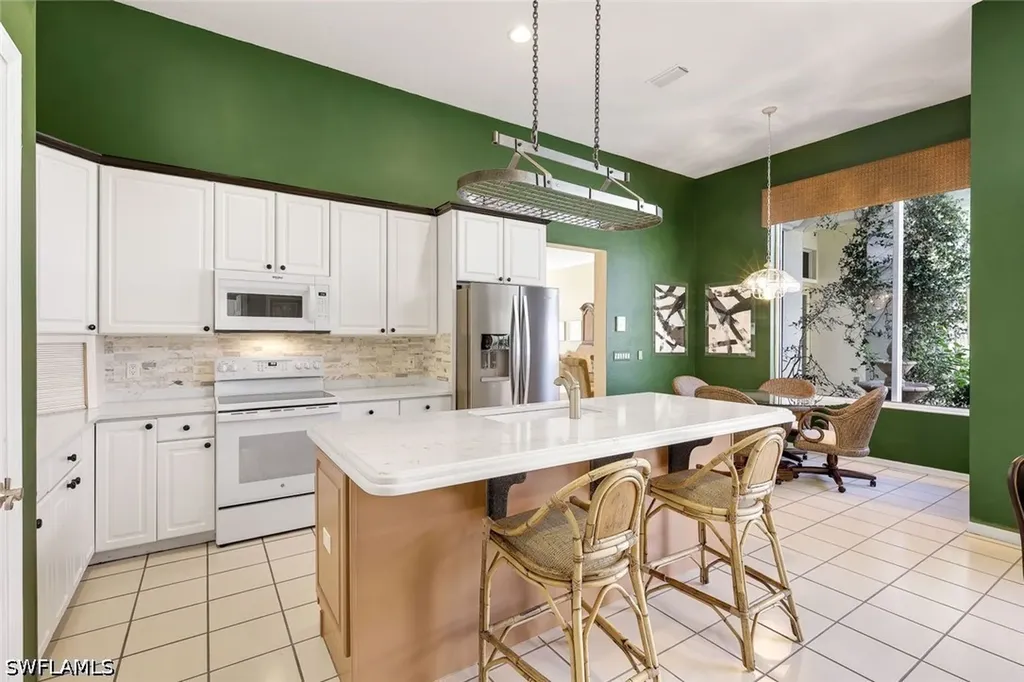 28525 Highgate Drive Bonita Springs FL 34135