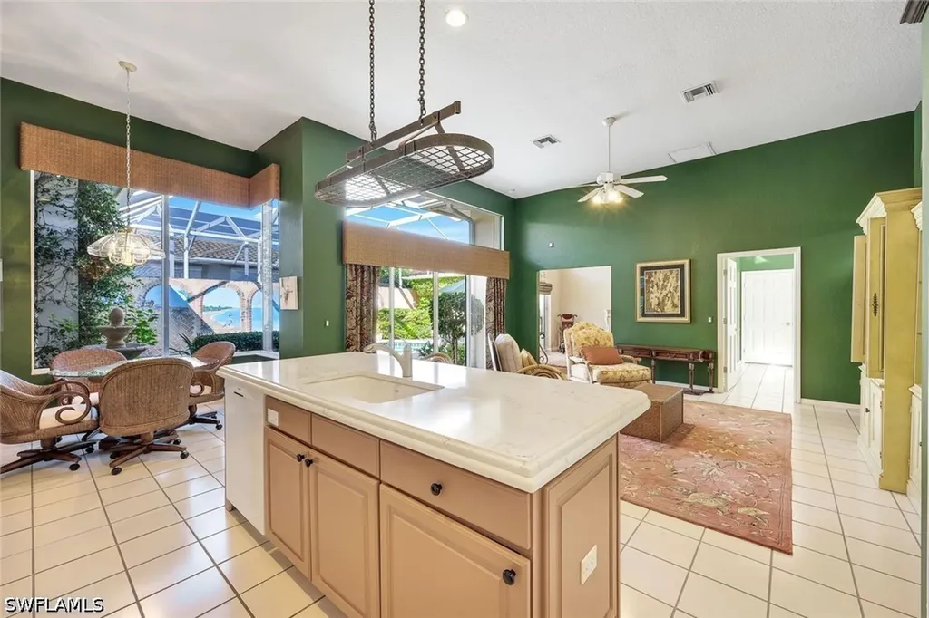 28525 Highgate Drive Bonita Springs FL 34135