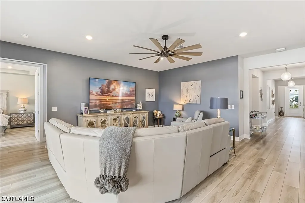 16428 Marsh Lane Punta Gorda FL 33982