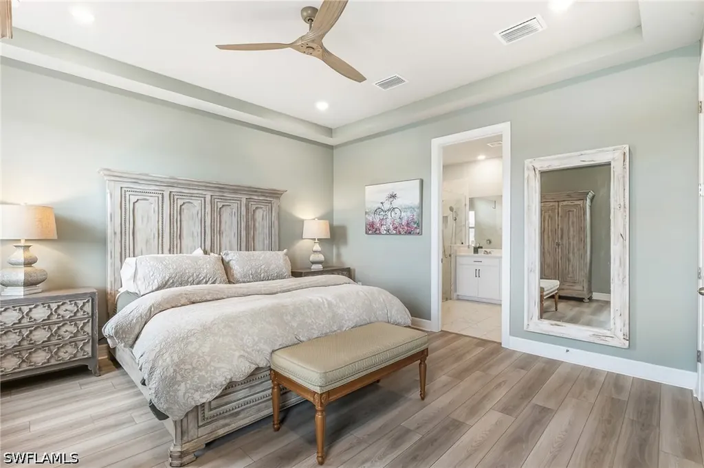 16428 Marsh Lane Punta Gorda FL 33982