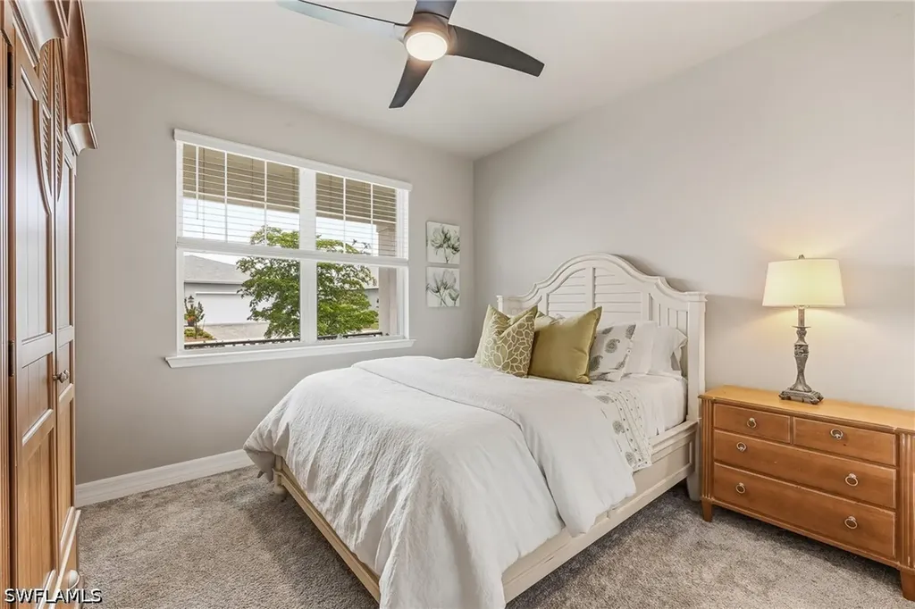16428 Marsh Lane Punta Gorda FL 33982