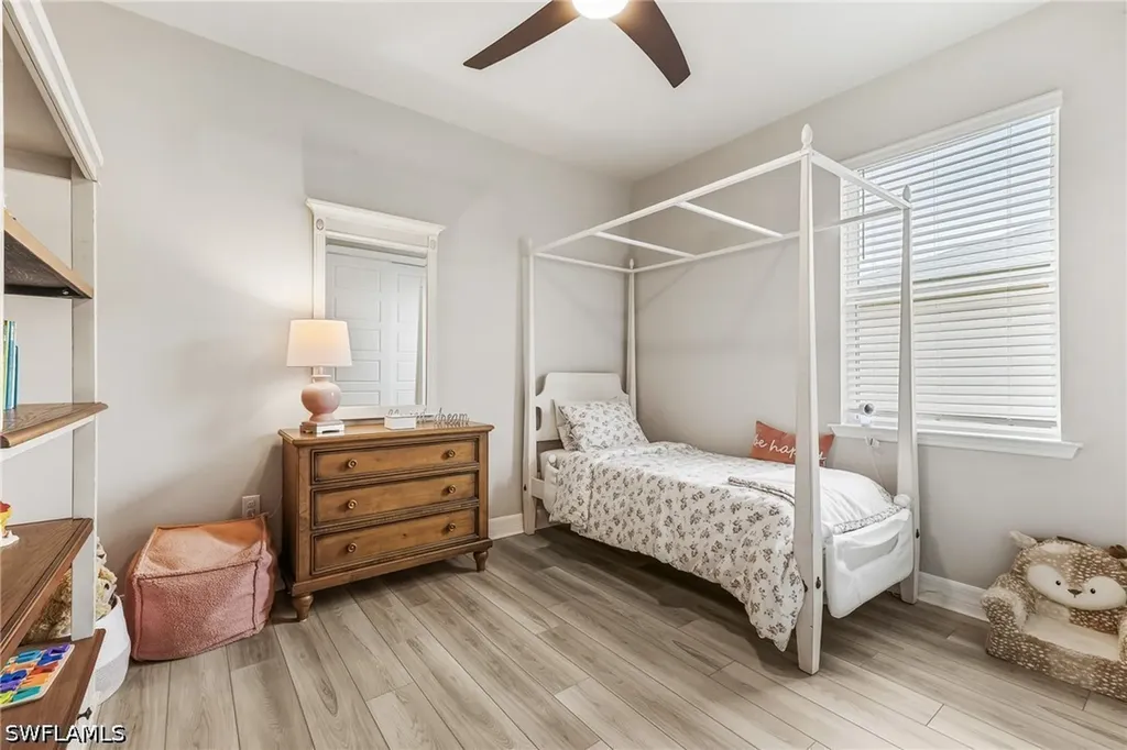 16428 Marsh Lane Punta Gorda FL 33982