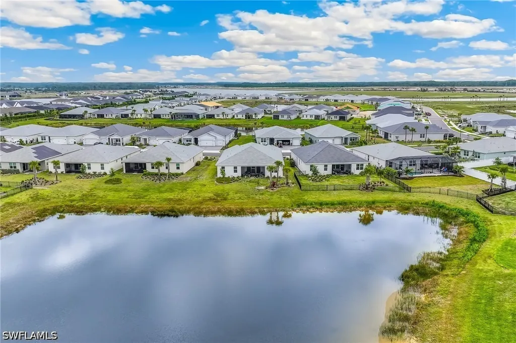 16428 Marsh Lane Punta Gorda FL 33982