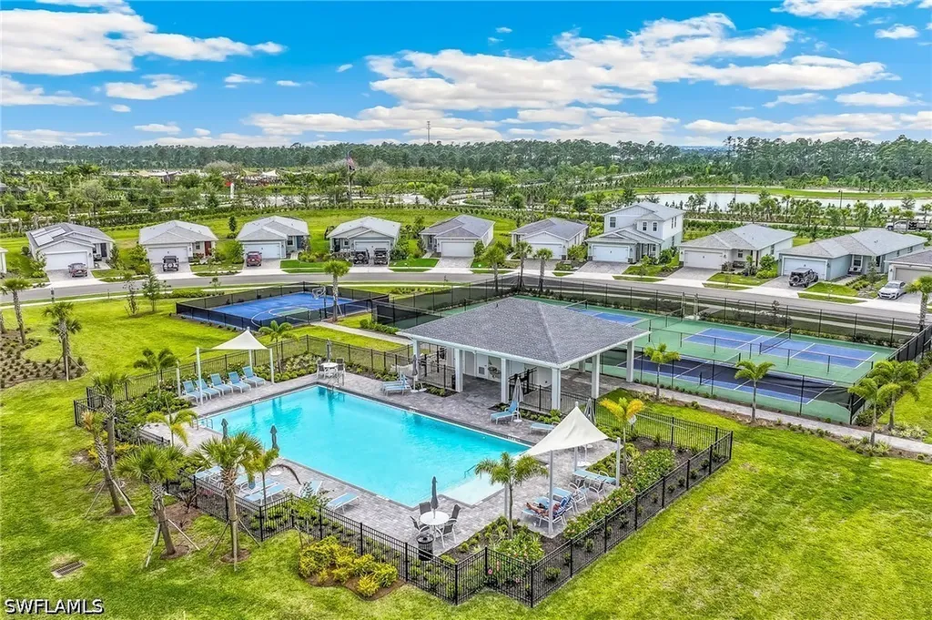 16428 Marsh Lane Punta Gorda FL 33982