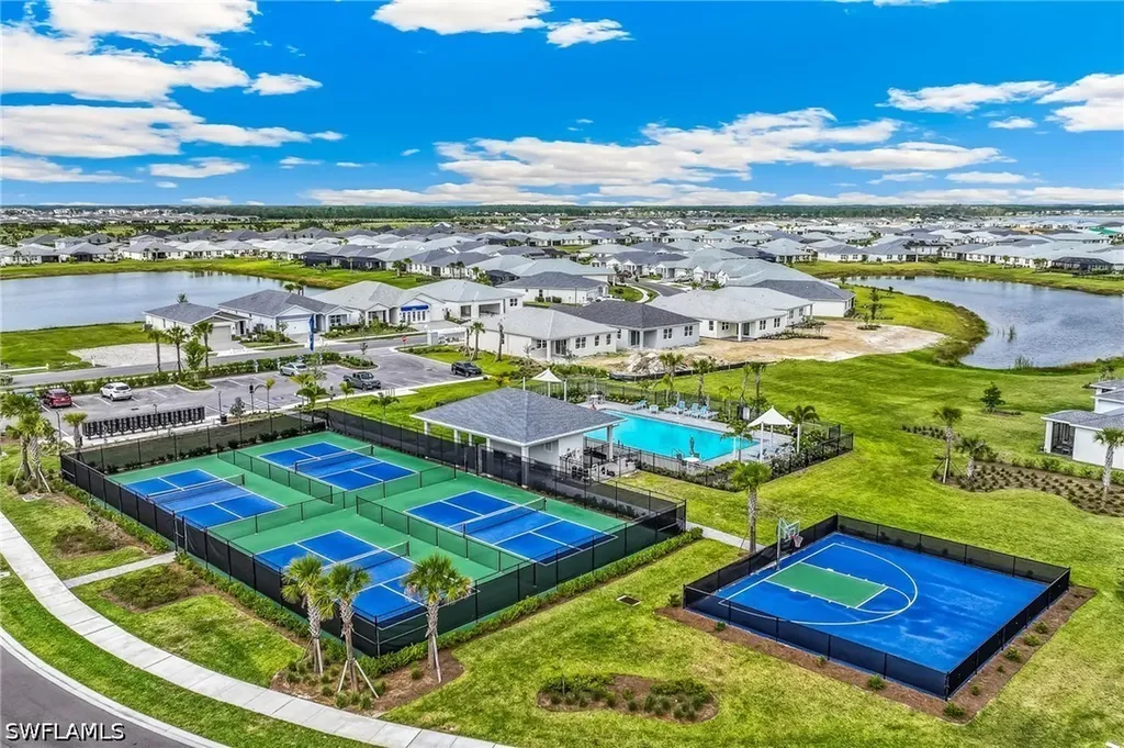 16428 Marsh Lane Punta Gorda FL 33982