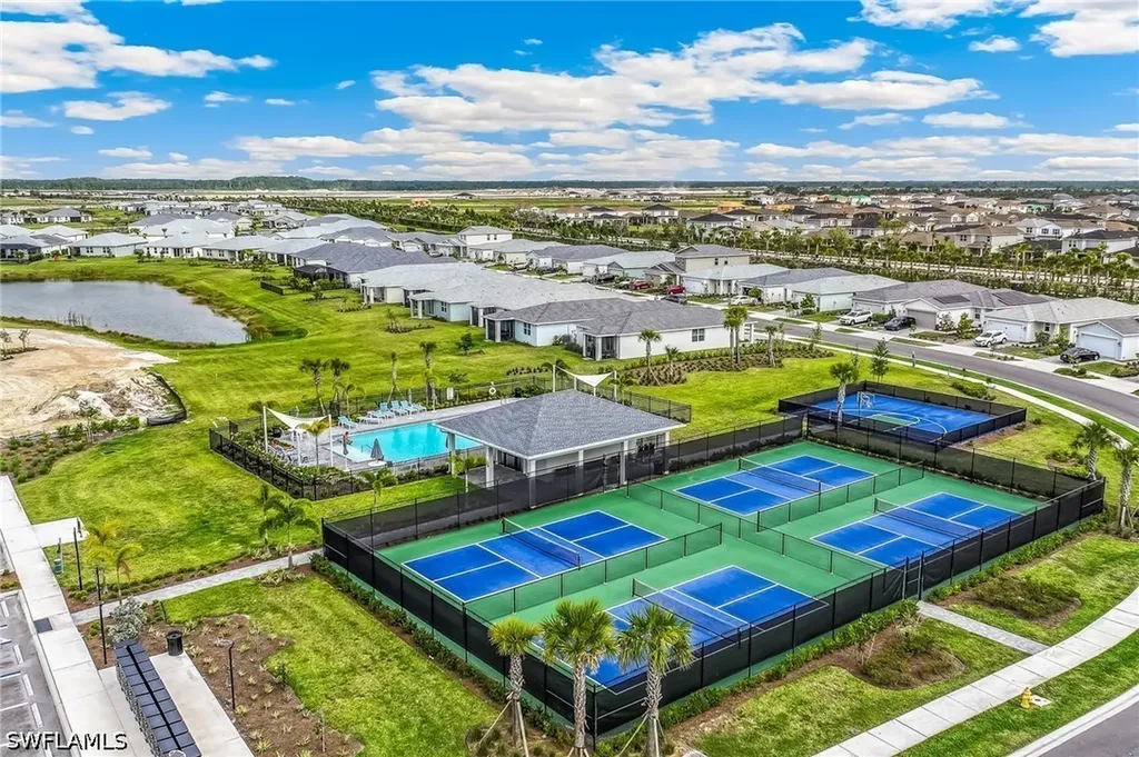 16428 Marsh Lane Punta Gorda FL 33982
